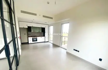 شقة - 2 غرف نوم - 1 حمام للبيع في كوليكتيف تاور 1 - كوليكتيف - دبي هيلز استيت - دبي