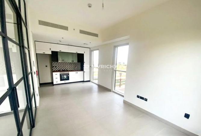 15910613 - الصورة الرئيسية للعقار