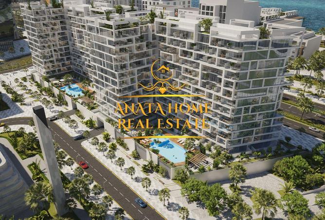 15547805 - الصورة الرئيسية للعقار