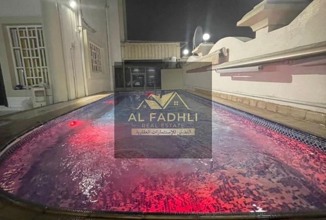 15561737 - Property Image 3