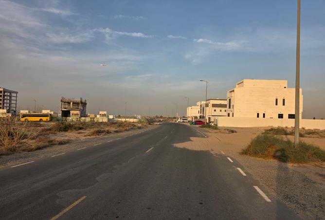 15811567 - صورة العقار 3