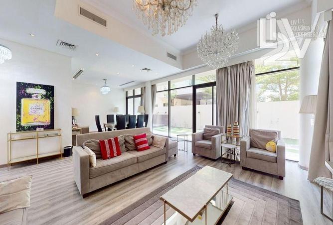14905848 - Property Image 3