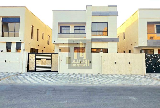 16059628 - Property Image 3