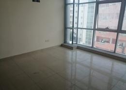 Apartment - 1 bedroom - 1 bathroom for rent in Geepas Building 1 - Al Nakhil 1 - Al Nakhil - Ajman Apartment - 1 bedroom - 1 bathroom for rent in Geepas Building 1 - Al Nakhil 1 - Al Nakhil - Ajman