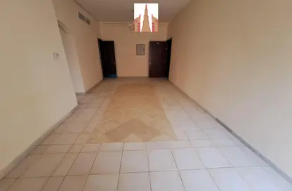 Apartment - 2 Bedrooms - 2 Bathrooms for rent in Muwaileh 3 Building - Muwaileh - Sharjah