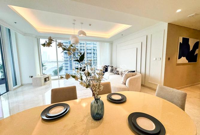15303100 - Property Image 3