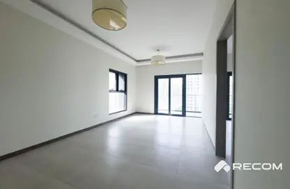 Apartment - 1 Bedroom - 2 Bathrooms for rent in SOL Bay - Business Bay - Dubai