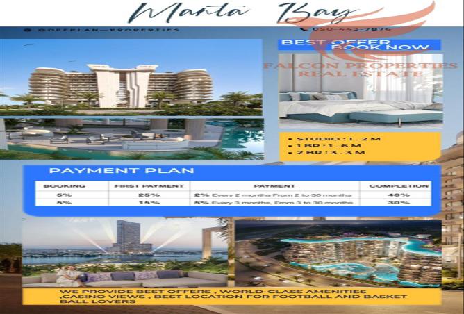 15264900 - Property Main Image