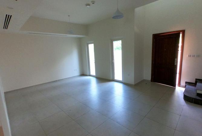 15760859 - Property Image 2