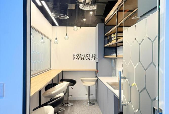 15103460 - Property Image 3