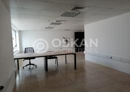 Office Space for rent in Barsha Valley - Al Barsha 1 - Al Barsha - Dubai Office Space for rent in Barsha Valley - Al Barsha 1 - Al Barsha - Dubai