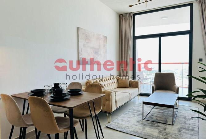 15353688 - Property Image 2