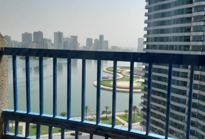 16049028 - Property Image 2