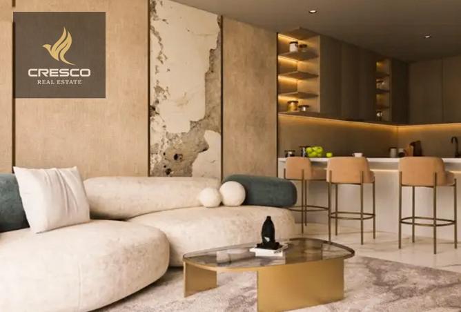 15240431 - صورة العقار 2