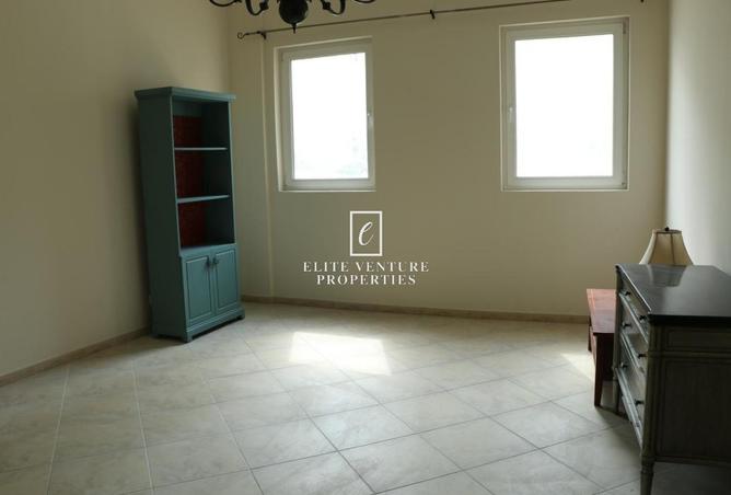 15169636 - Property Image 3