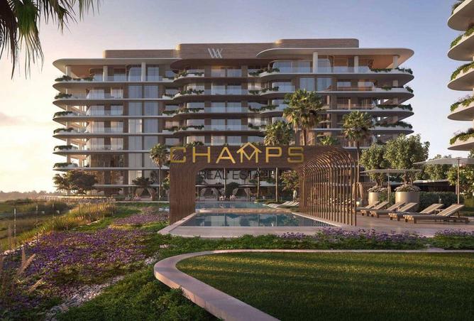 15172338 - Property Main Image