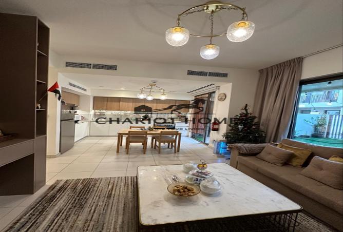 15236173 - صورة العقار 2