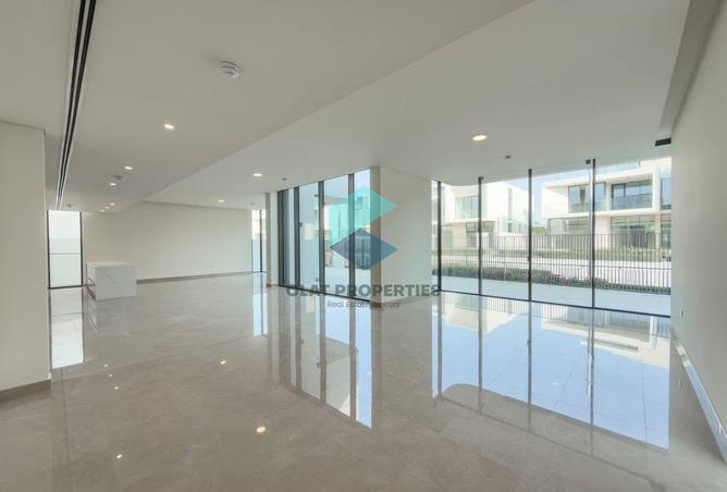 15989445 - صورة العقار 2