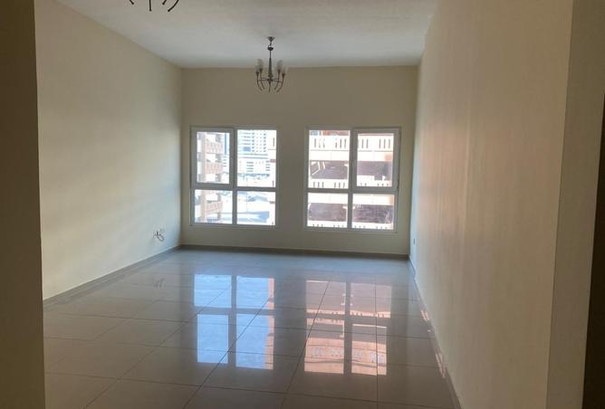 15335595 - Property Image 3