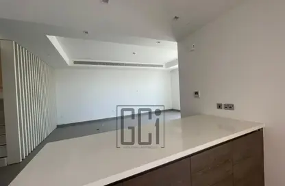 تاون هاوس - 3 غرف نوم - 4 حمامات للبيع في ذا سيدارس - فدان ياس - جزيرة الياس - أبوظبي