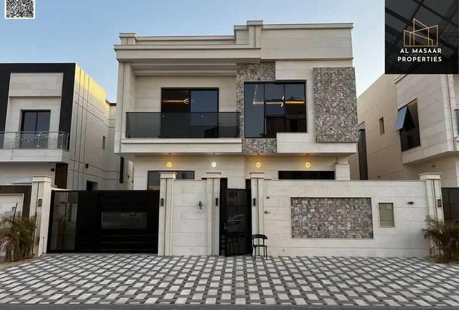 15876725 - الصورة الرئيسية للعقار