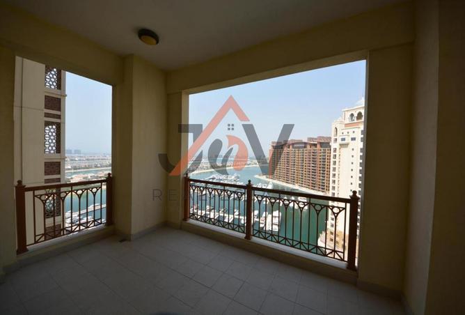 15489400 - صورة العقار 2