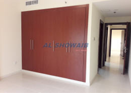 Cheapest 2 Br with Pool & Gym in Al Nahda 2