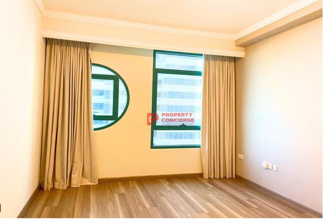 15657123 - صورة العقار 3