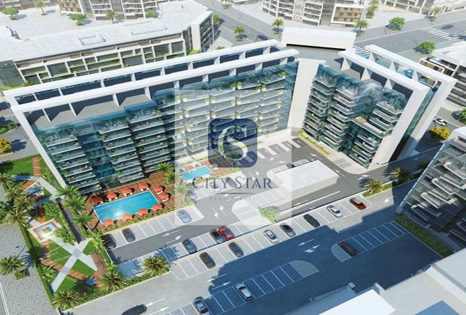 15745532 - صورة العقار 3