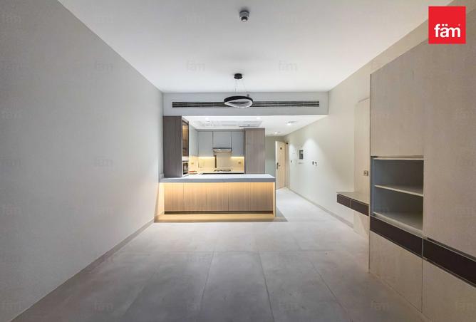 15568467 - صورة العقار 2