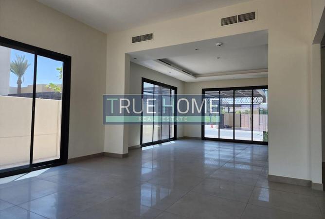 15305935 - Property Image 2