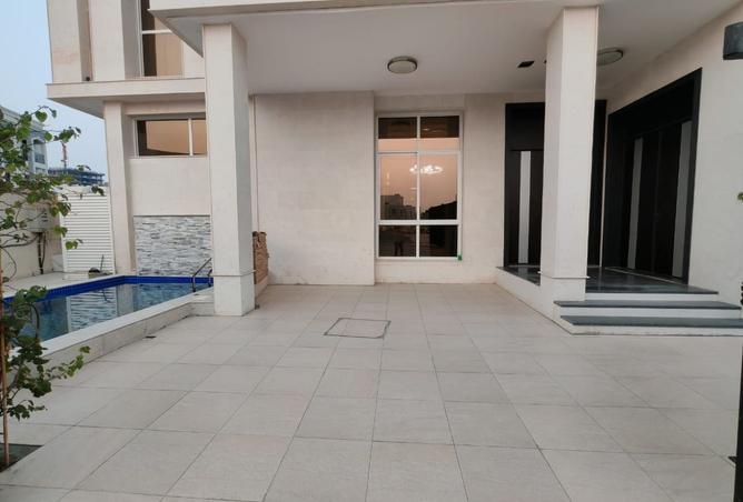 15422992 - صورة العقار 2