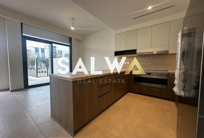 15542446 - صورة العقار 2