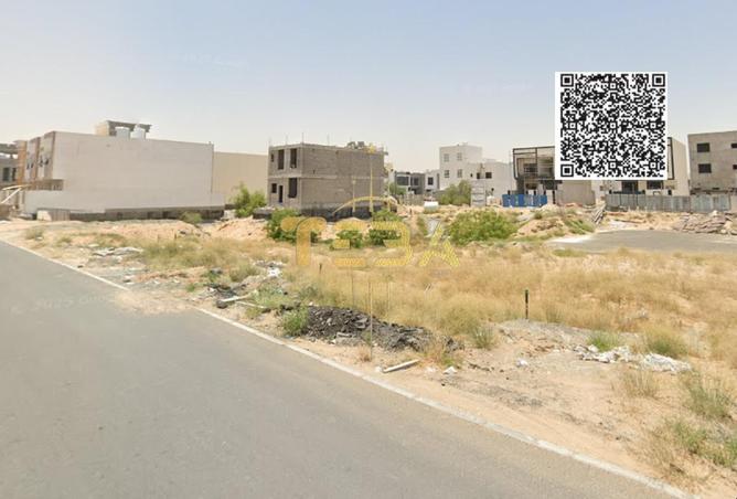 15211766 - Property Main Image