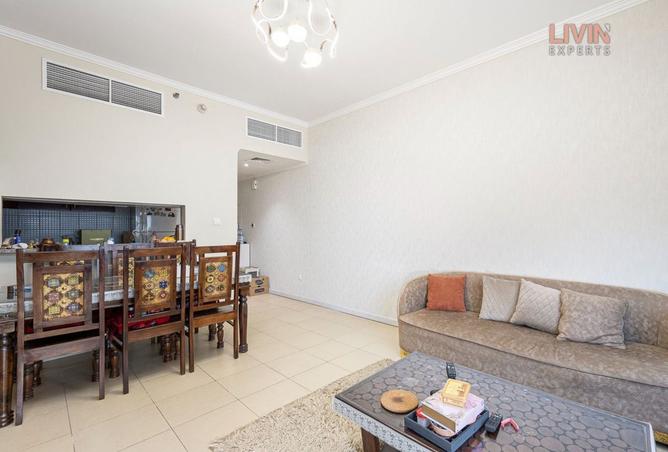 15374151 - صورة العقار 3