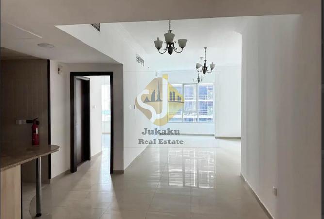 15909139 - صورة العقار 3