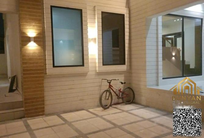 15890181 - صورة العقار 2