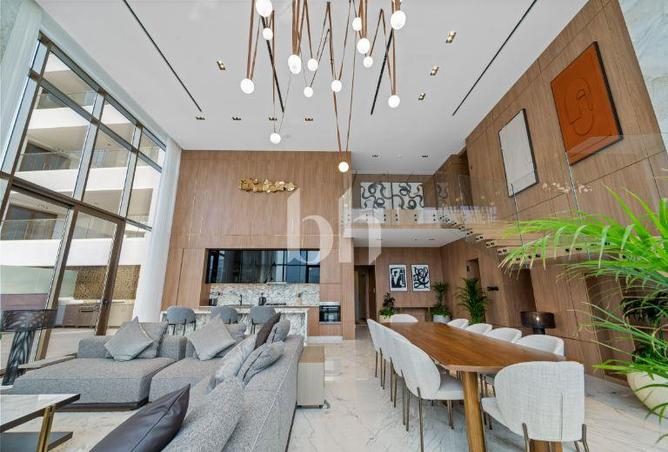 15242203 - Property Image 2