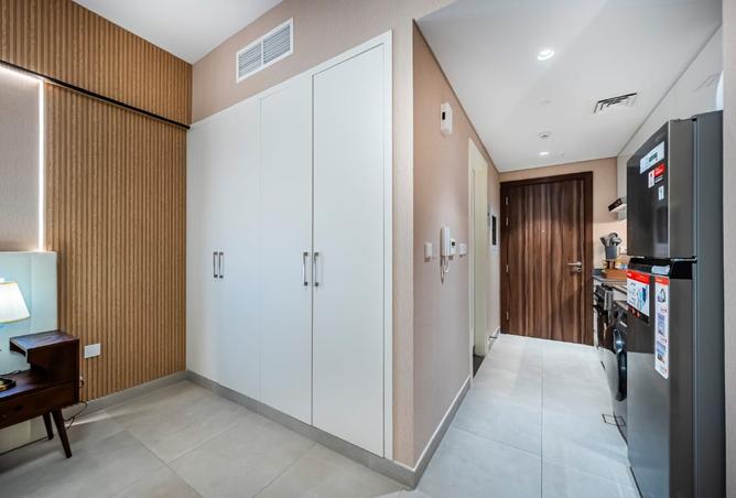 15934540 - صورة العقار 3