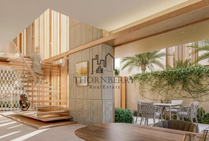 15820591 - صورة العقار 3