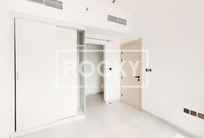 15527900 - Property Image 2