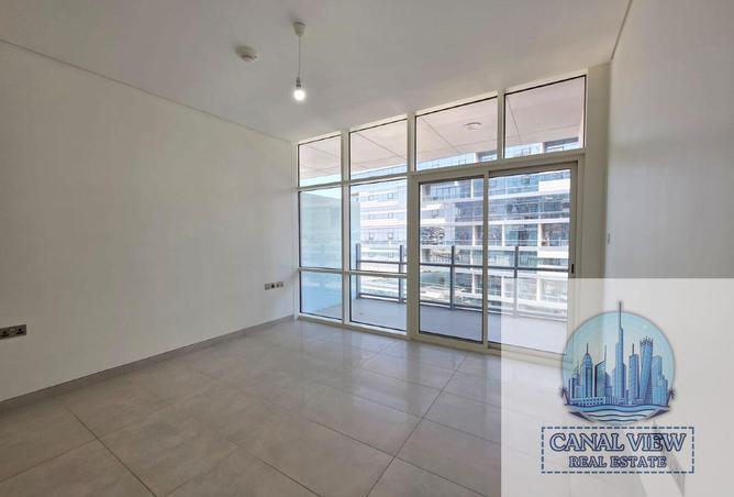 15685212 - Property Image 3