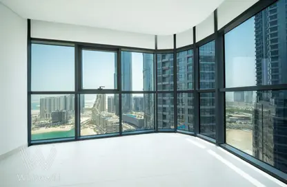 شقة - 3 غرف نوم - 4 حمامات للبيع في راديانت سكوير - مدينة الأضواء - جزيرة الريم - أبوظبي