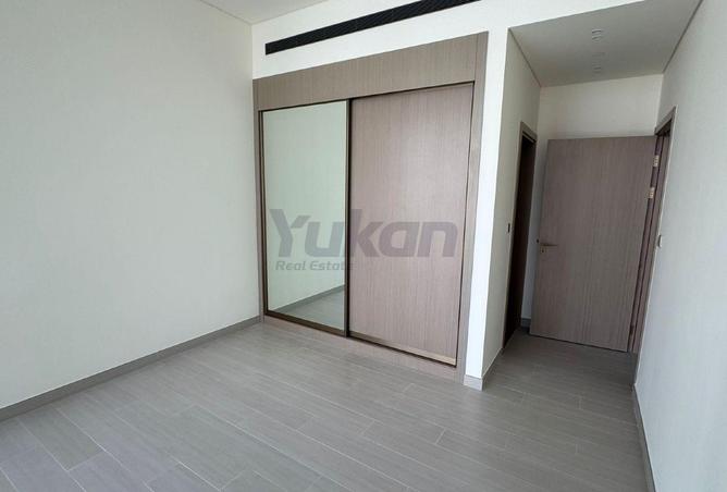 14609710 - Property Image 3