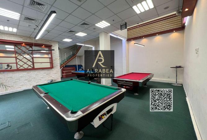 15163010 - Property Image 2
