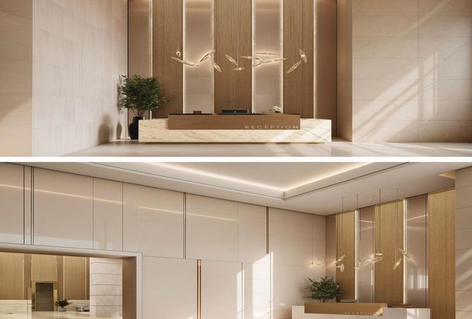 15616280 - صورة العقار 3