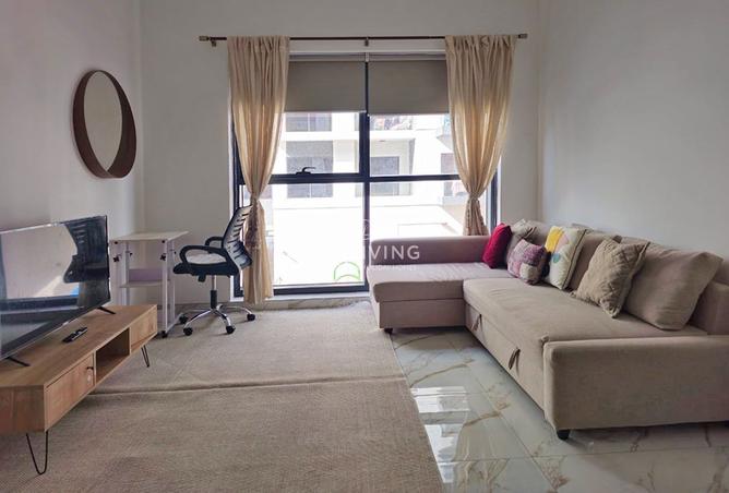 15955247 - Property Image 3