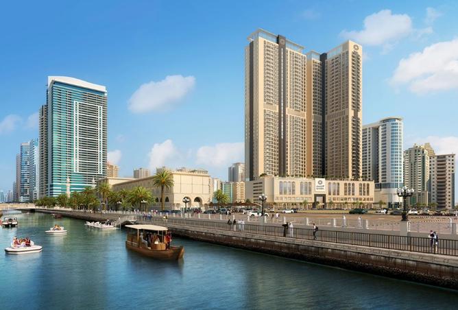 16032210 - Property Main Image