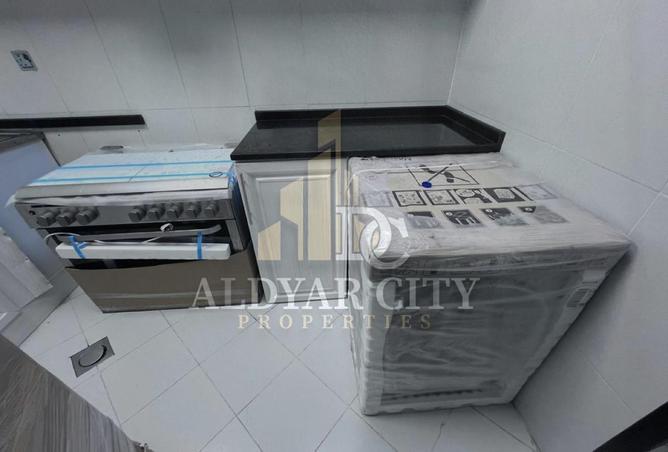 15473738 - صورة العقار 3