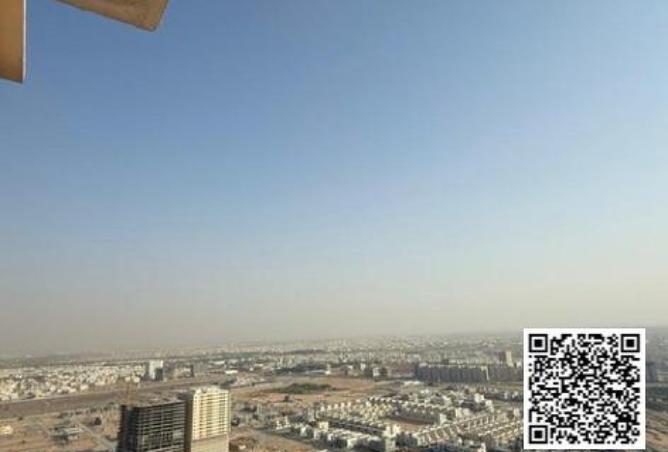 15417171 - الصورة الرئيسية للعقار